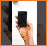 Metro - MP3 Player - Music Player, Equalizer related image