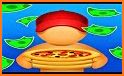 Pizza Fever related image