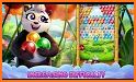 Bubble Shooter Panda 2 Classic related image