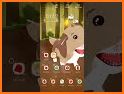 Pumaren Dog Launcher Theme related image