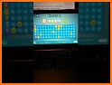 Leprechaun Bingo-TaDa Games related image