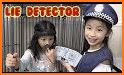 Pretend Play : Police Station related image