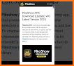 Pikashow Live TV Show Tips related image