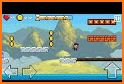 Super Max Adventure - 2020 Arcade Game related image