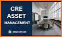 Asset Manager related image