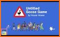 Untitled Goose Game 2020 Walkthrough related image