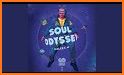 Soul Odyssey related image