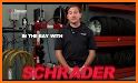 Schrader TPMS related image