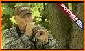 Whitetail Hunting Calls related image