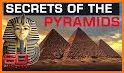 Secrets of the Pyramid related image
