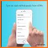 Natco CU - Mobile Banking related image