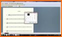 Score Fast Pro: compose, notate, play, print music related image