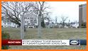 Mt Pleasant Elem School Dist related image