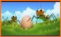 Ant Colony Tycoon related image