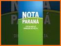 Nota Paraná related image