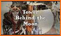 Tower Behind the Moon related image