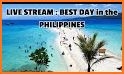 Streamyard Live Streaming Clue related image