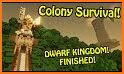 Colony kingdom : Survival related image