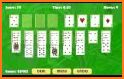 FreeCell Solitaire  -  Free Classic Card Game related image