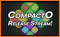 CompactO - Idle Game (Demo Edition) related image