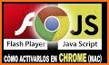 Java Flash Android For Player 2018 related image