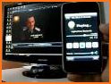 Media Player Remote iTunes+WMP related image