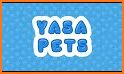 Guide Yasa Pets Complete related image