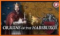 Rise of Generals related image