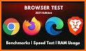 Guide For  Free Fast Browser 2020 related image