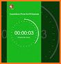 TimerCounter related image