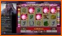 Lady Luck Online Casino related image
