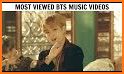 Guess the BTS song by MV 2019 related image