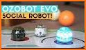 Evo by Ozobot related image