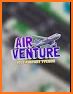 Idle Tycoon - Airport Manager 2021 related image