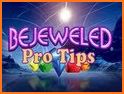 Jewel Blast 8 - Match Diamond & Gems related image