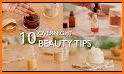Homemade Beauty Tips related image