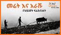 Ethio Live Radio - Stream Ethiopian Radios related image