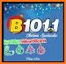 B101.5 related image