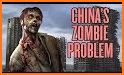 Kill Zombie Virus - 2020 related image