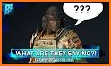 INCREDIBILIS - For Honor SoundBox ! related image