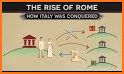 Roman Empire: Rise of Rome related image