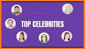 PARODIST – create prank videos with celebs' voices related image