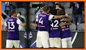 Louisville City FC related image