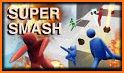 Super Stick Fight Man related image