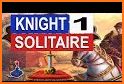Knight Solitaire 3 related image