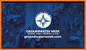 NGWA Groundwater Week & Summit related image