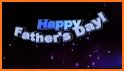 Happy Father's Day GIF & Live Wallpapers related image