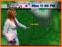 Storm Team 10 - WTHI Weather related image