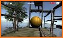 Extreme Ball Balancer 2020 related image