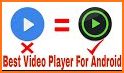 MX Player 2018-HD Video Player related image